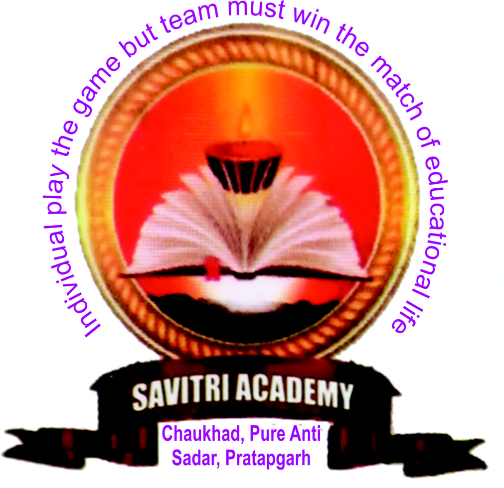 SAVITRI ACADEMY
